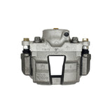 Power Stop 11-15 Hyundai Sonata Front Right Autospecialty Caliper w/Bracket