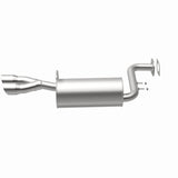 BRExhaust 09-13 Mazda 6 2.5L Muffler Kit