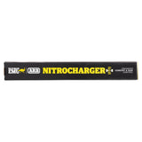 ARB / OME Nitrocharger Plus Shock Toyota Land Cruiser 80/105 Series - Rear