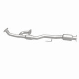MagnaFlow Conv DF 04-06 Lexus ES330 3.3L
