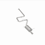 MagnaFlow BRE Exhaust Kit 01-09 Chrysler PT Cruiser 2.4L