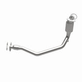MagnaFlow Conv DF 07-08 Pont G6 3.5L frt OEM