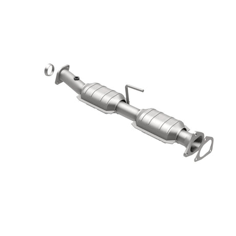 MagnaFlow Direct Fit Catalytic Converter 95-97 Ranger/BSeries V6 50S