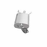 BRE Exhaust 00-01 Sentra 1.8L Muffler Kit