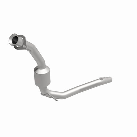 MagnaFlow Direct Fit Catalytic Converter 96-97 Chrysler Concorde 3.5L