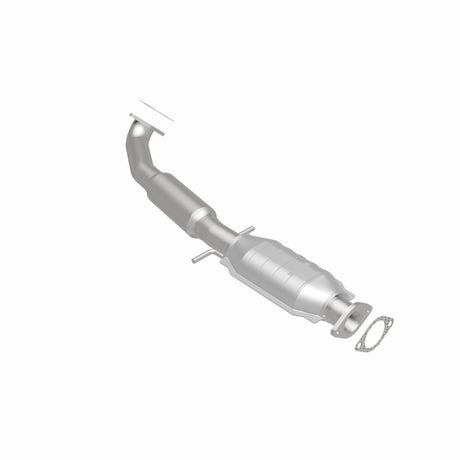 MagnaFlow Conv DF 2011 Buick Regal 2.0L