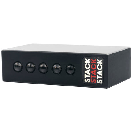 Autometer Sequential 5-Stage Shift Light Array