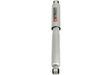 Belltech Street Performance OEM Shock Absorber