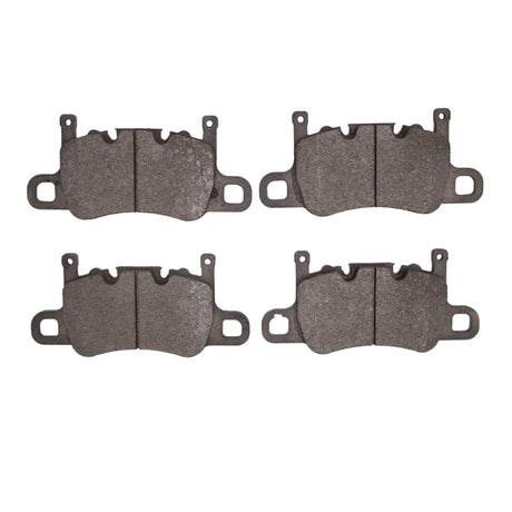 Photo - Primary