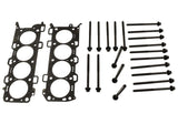 Ford Racing 5.2L Gen 2 Head Changing Kit
