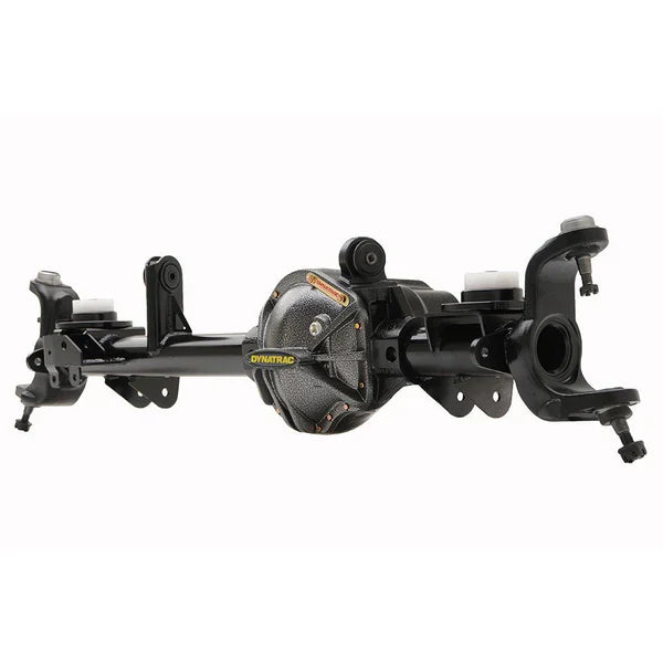 Dynatrac JK Serious Performance 44/60 Axle Set - 5.38, ARB