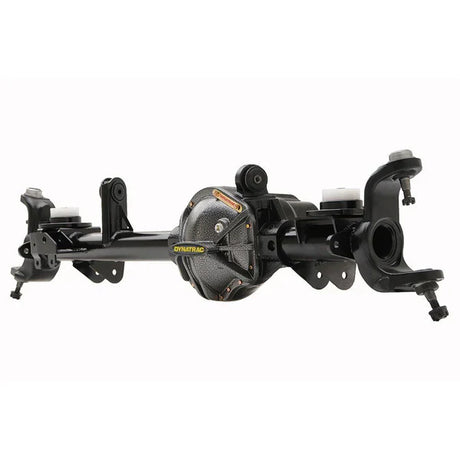 Dynatrac JK Serious Performance 44/60 Axle Set - 5.38, ARB