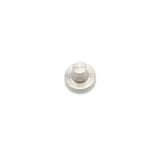 Wilwood cap spring bobbin anti-rattle
