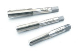 ARP M6 x 1.00 Thread Cleaning Tap