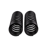 ARB / OME Coil Spring Rear Muxmed