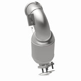 MagnaFlow 16-19 Buick Encore 1.4L California Grade CARB Compliant Direct-Fit Catalytic Converter