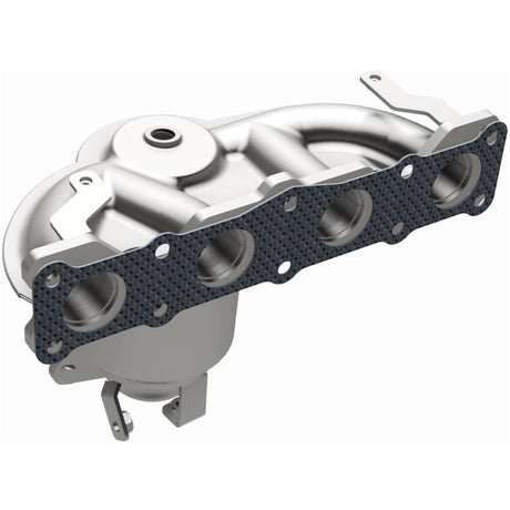 Magnaflow 13-17 Hyundai Santa Fe Sport 2.4L Direct Fit Cat Converter