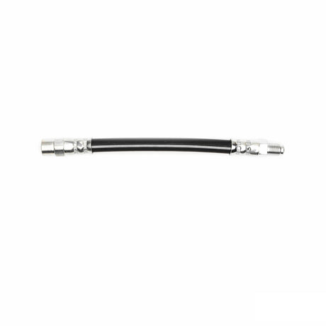 Photo - Primary