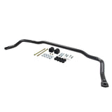 ST Front Anti-Swaybar Chevrolet Camaro 3rd gen. Z28 / Pontiac Firebird