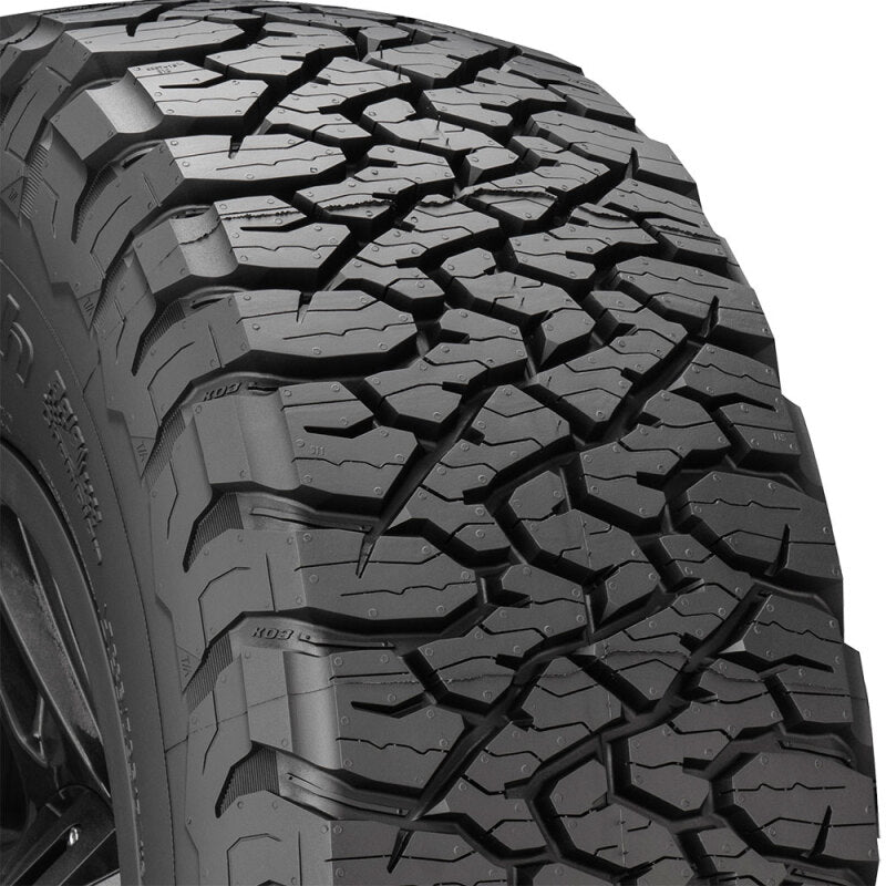 BFGoodrich All Terrain T/A KO3 LT305/55R22 127S