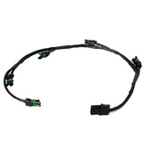 Baja Designs Linkable Wiring Harness 5 XLs - Universal