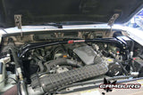 Camburg Ford Ranger 2wd/4wd 89-97 C/O Engine Cage Kit