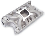 Edelbrock Torker II 351-W Manifold