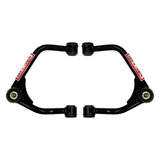 Skyjacker 1-3in Upper A-Arm Kit w/ HD Ball Joints