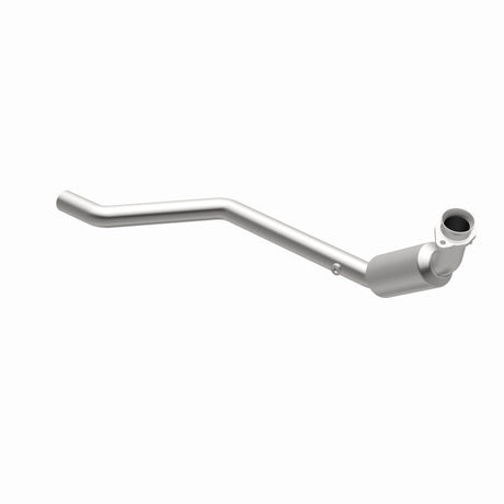 MagnaFlow Direct Fit Catalytic Converter 00-05 Lincoln LS 3.0L D/S