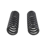 ARB / OME Front Coil Springs