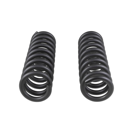 ARB / OME Front Coil Springs