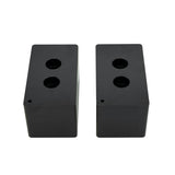 ARB / OME 2021+ Ford F150 Leaf Spring Spacer