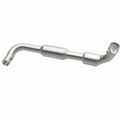 Magnaflow 02-03 Ford F-150 5.4L Direct Fit Converter