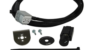 Programmers & Tuners