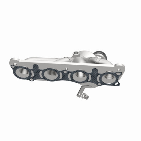 Magnaflow 13-17 Nissan Sentra 1.8L Direct-Fit Catalytic Converter
