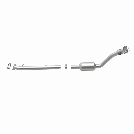 MagnaFlow California Direct Fit Converter 2003 Buick Rendezvous 3.4L