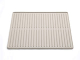 WeatherTech DishMat Contain - Sand