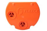 Fleece Performance 17-24 Ford F-250/F-350 6.7L Power Stroke (Long Bed) SureFlo Lift Pump