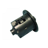 Ford Racing 8.8inch T-2 torsen Differentials