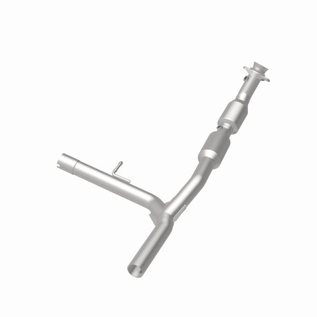 Magnaflow 2004 Ford F-150 5.4L Direct Fit Converter