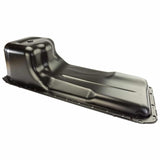 Industrial Injection 2003-2018 Dodge Cummins 5.9L / 6.7L (Diesel) Big Iron Oil Pan