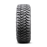 Mickey Thompson Baja Legend MTZ Tire - LT265/75R16 123/120Q - 247904
