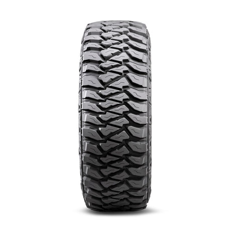 Mickey Thompson Baja Legend MTZ Tire - LT295/70R17 121/118Q - 247924