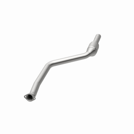 MagnaFlow Conv DF BMW 3 06-09 Front OEM