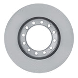 Photo - out of package