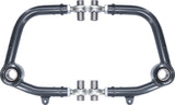 Camburg 08-21 Toyota Landcruiser 200 Series 1.25 Performance Heim/Uniball Upper Arms