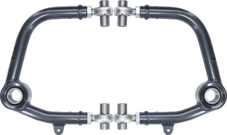 Camburg 08-21 Toyota Landcruiser 200 Series 1.25 Performance Heim/Uniball Upper Arms