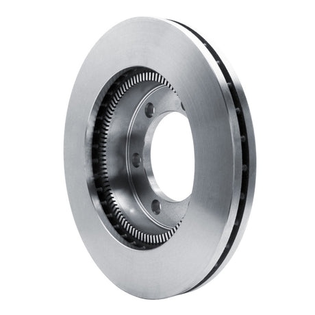 Photo - out of package