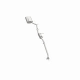 MagnaFlow BRE Exhaust Kit 03-05 Honda Accord 2.4L