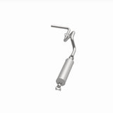 MagnaFlow BRE Exhaust Kit 92-96 Ford Bronco 5.8L